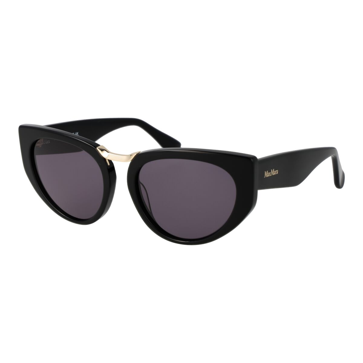 Ochelari de Soare Damă Max Mara MM0093 5401A