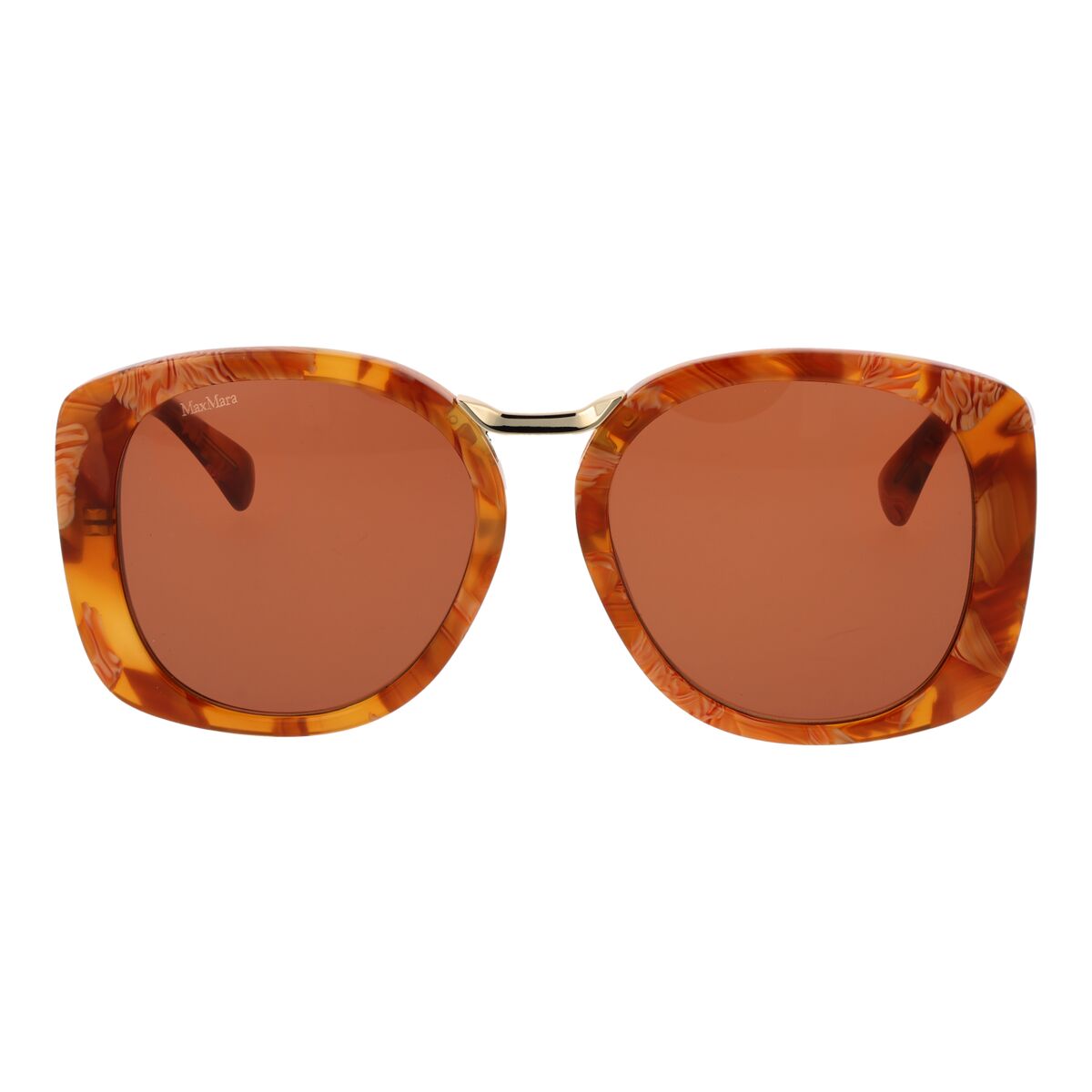 Ochelari de Soare Damă Max Mara MM0092 5556E