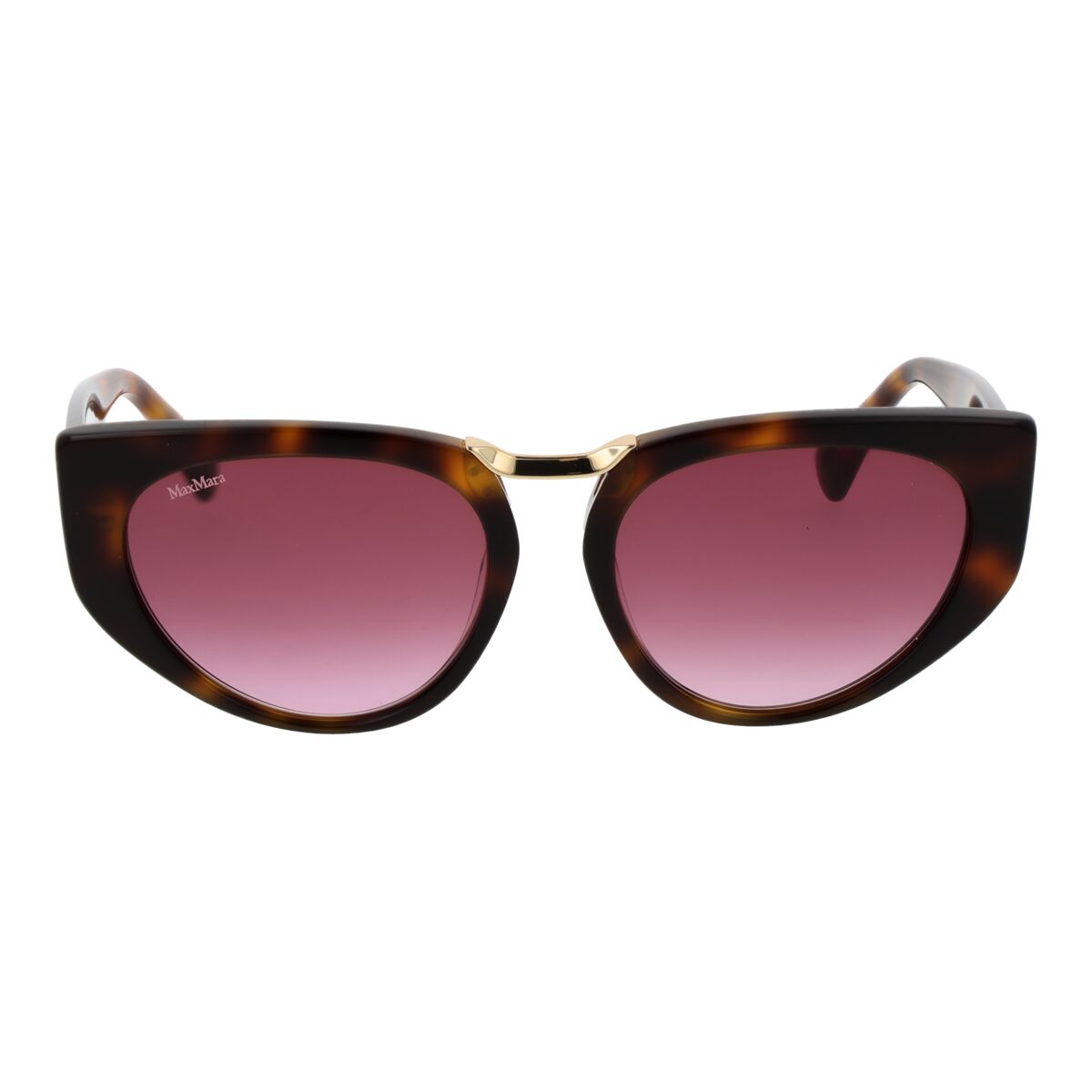 Ochelari de Soare Damă Max Mara MM0093 5452F
