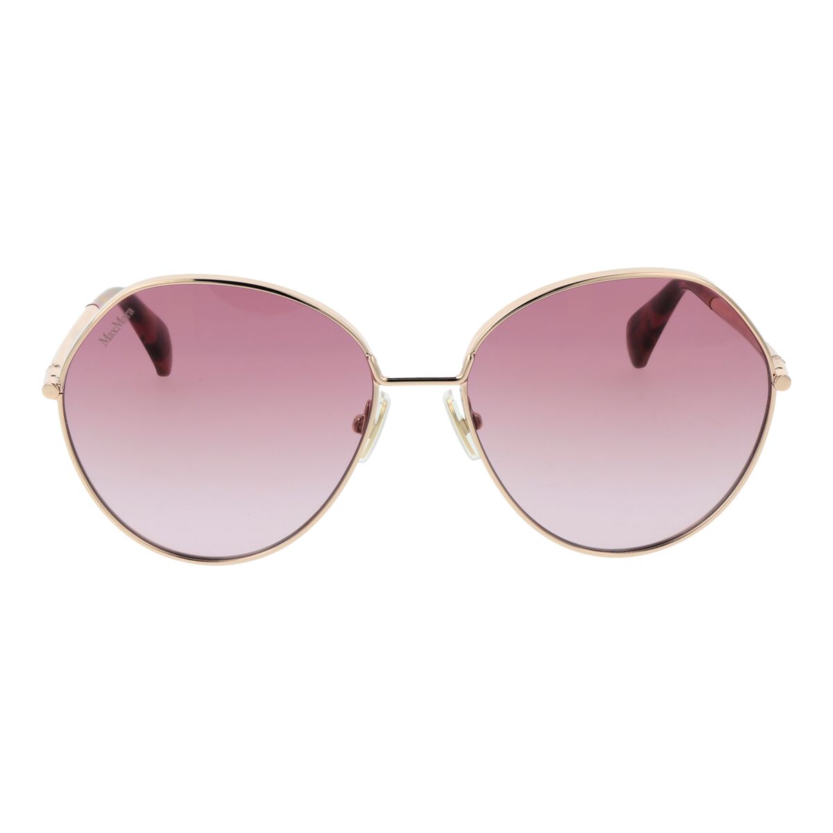 Ochelari de Soare Damă Max Mara MM0096 5728Z