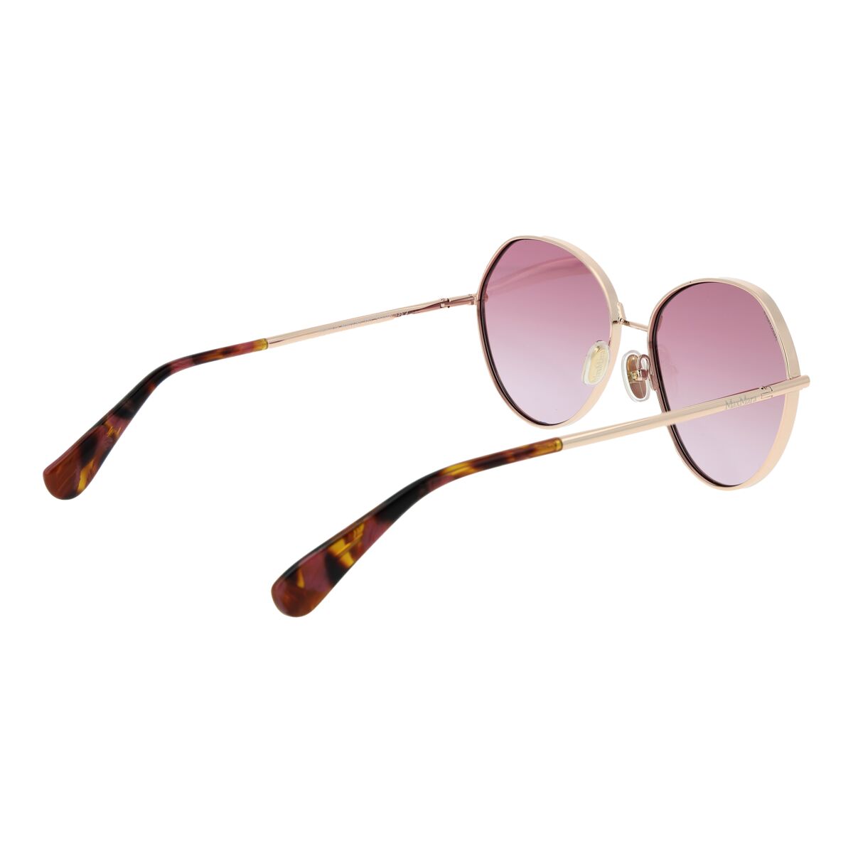 Ochelari de Soare Damă Max Mara MM0096 5728Z