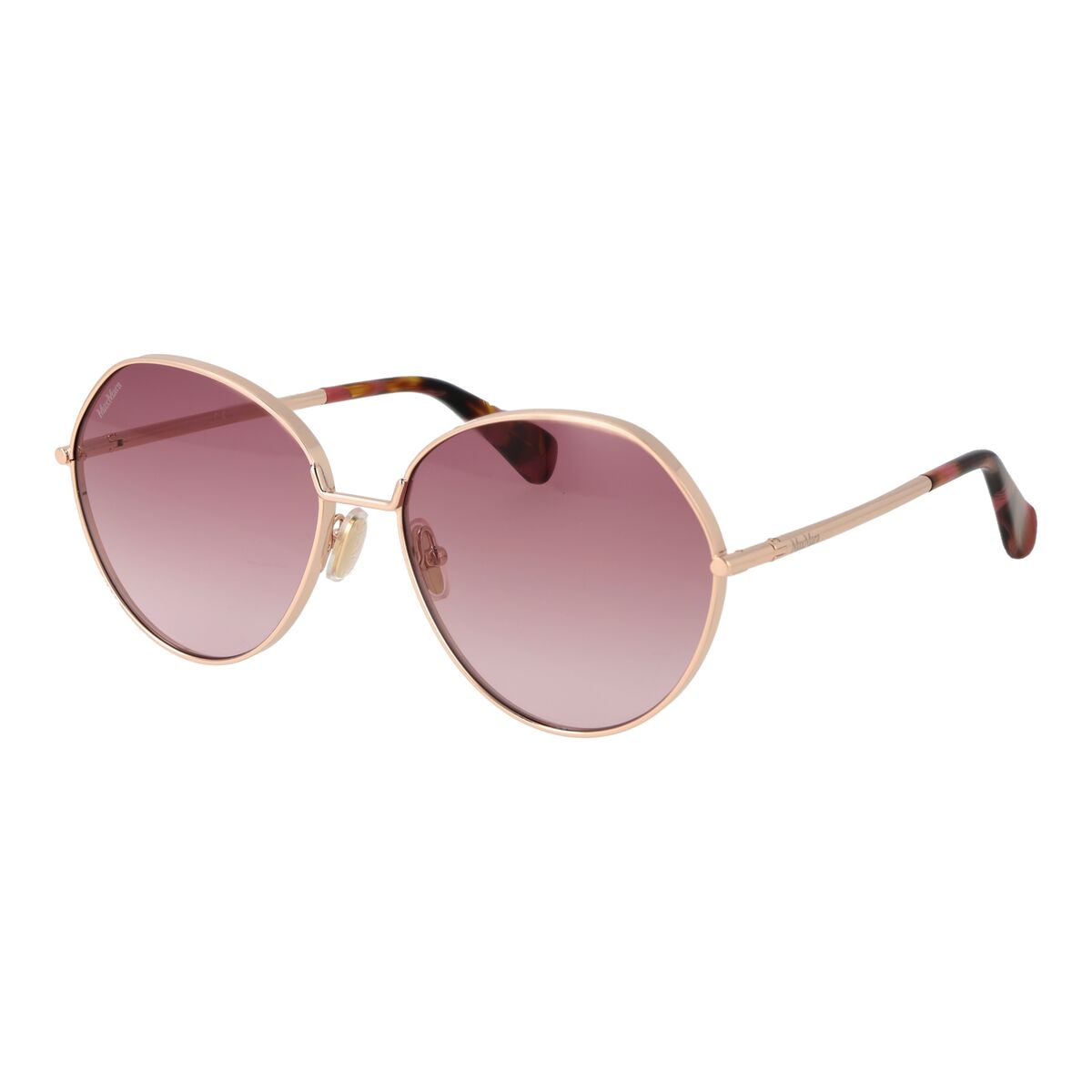 Ochelari de Soare Damă Max Mara MM0096 5728Z