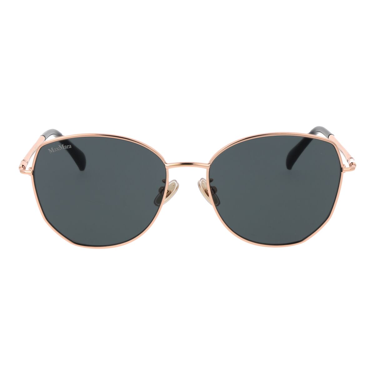 Ochelari de Soare Damă Max Mara MM0114-K 5832A