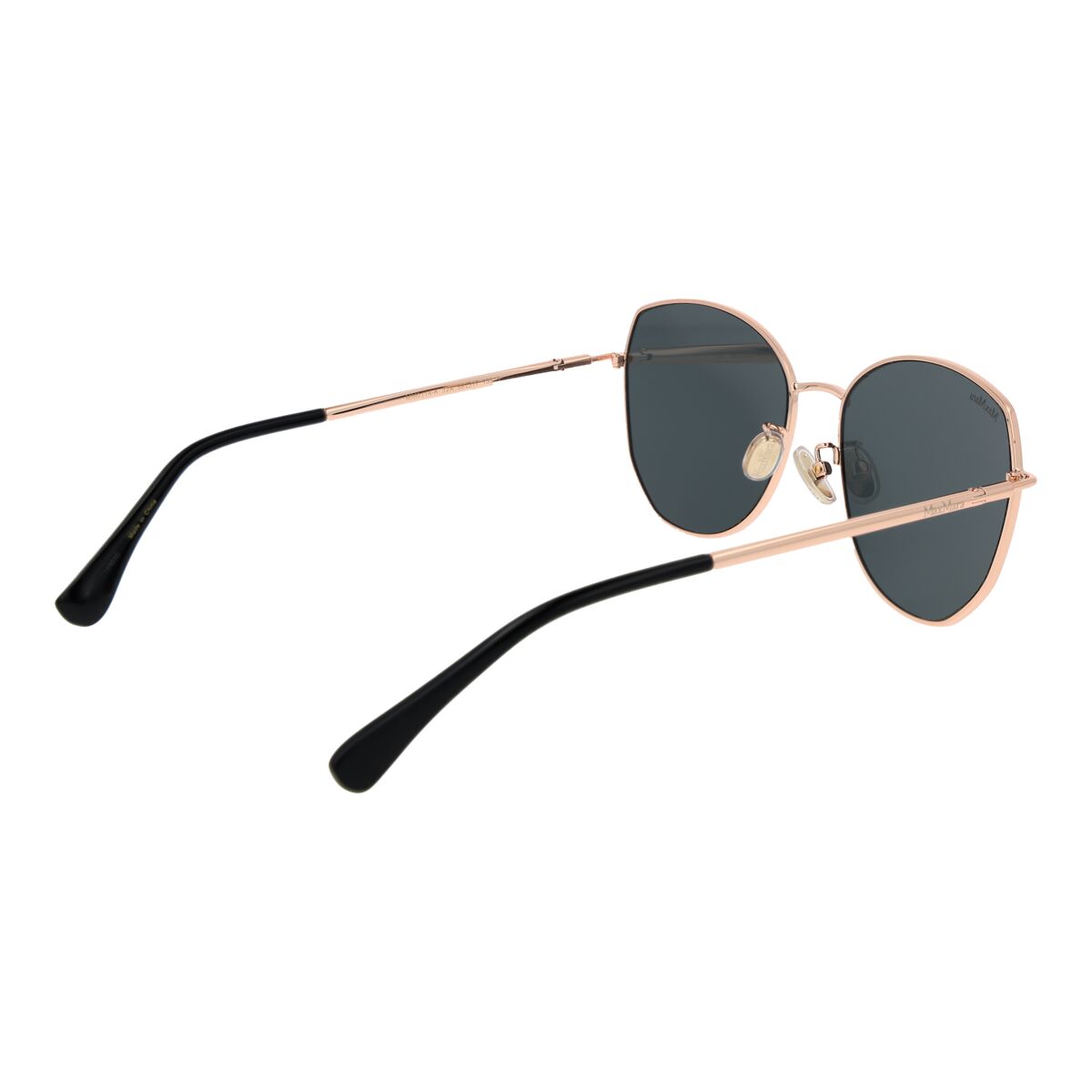 Ochelari de Soare Damă Max Mara MM0114-K 5832A