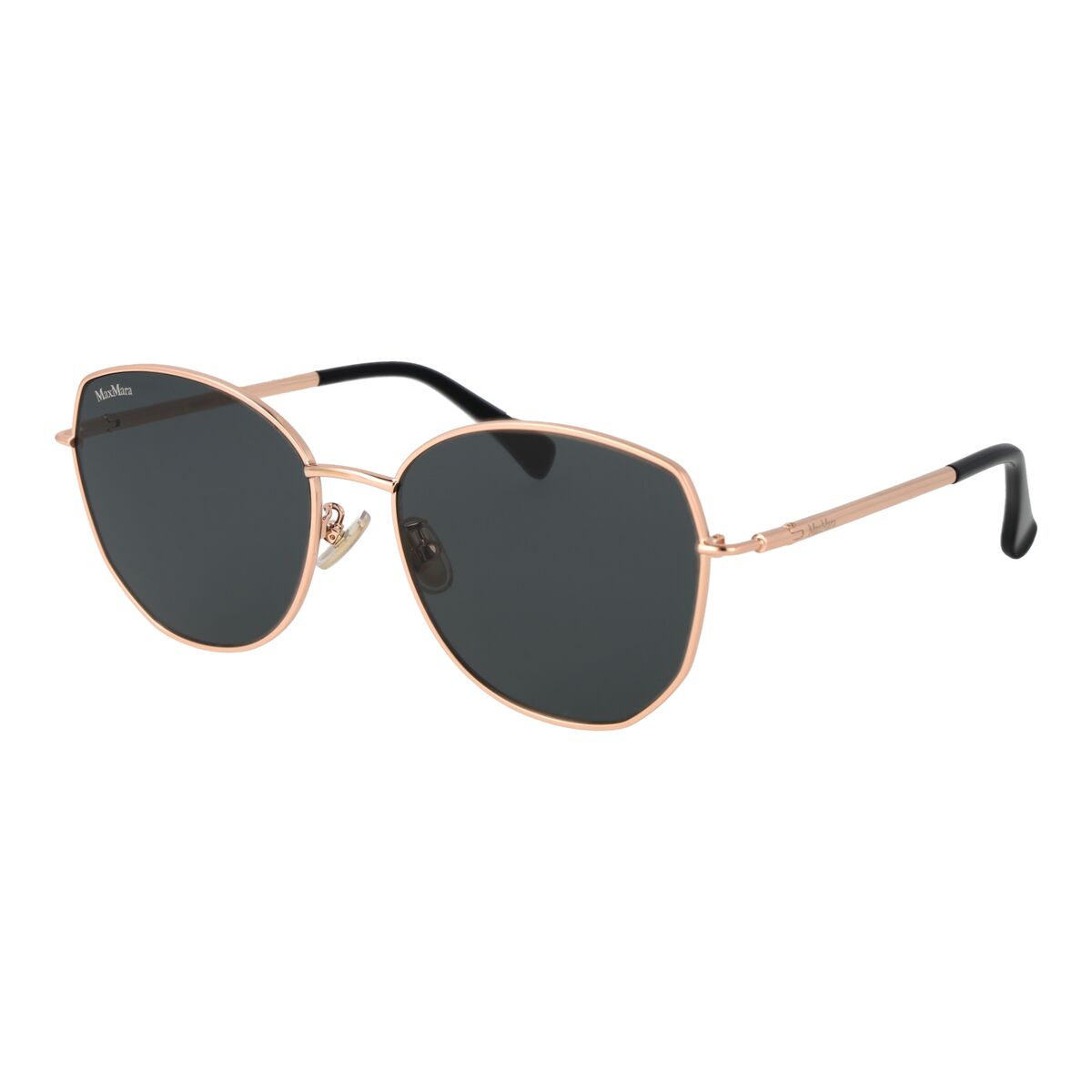 Ochelari de Soare Damă Max Mara MM0114-K 5832A