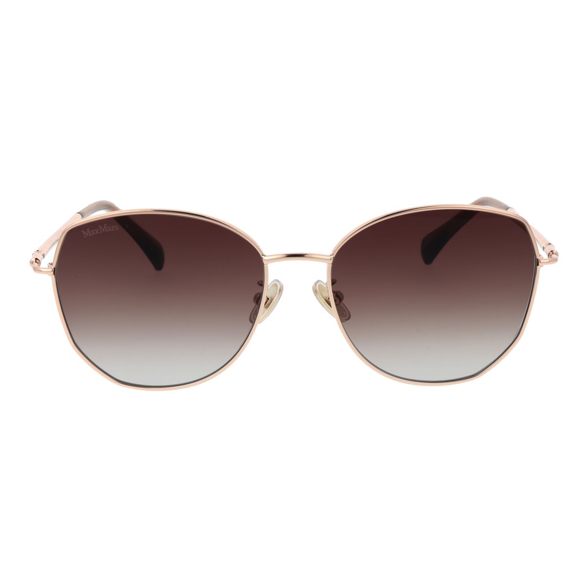 Ochelari de Soare Damă Max Mara MM0114-K 5832F