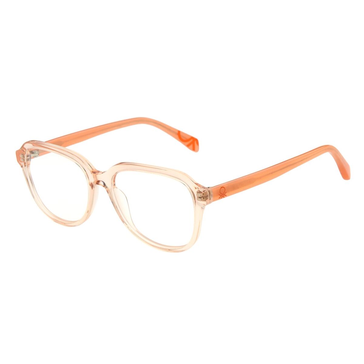 Ramă de Ochelari Damă Benetton BEO1112 53213