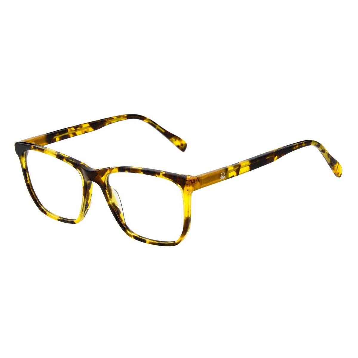 Ramă de Ochelari Bărbați Benetton BEO1115 54103