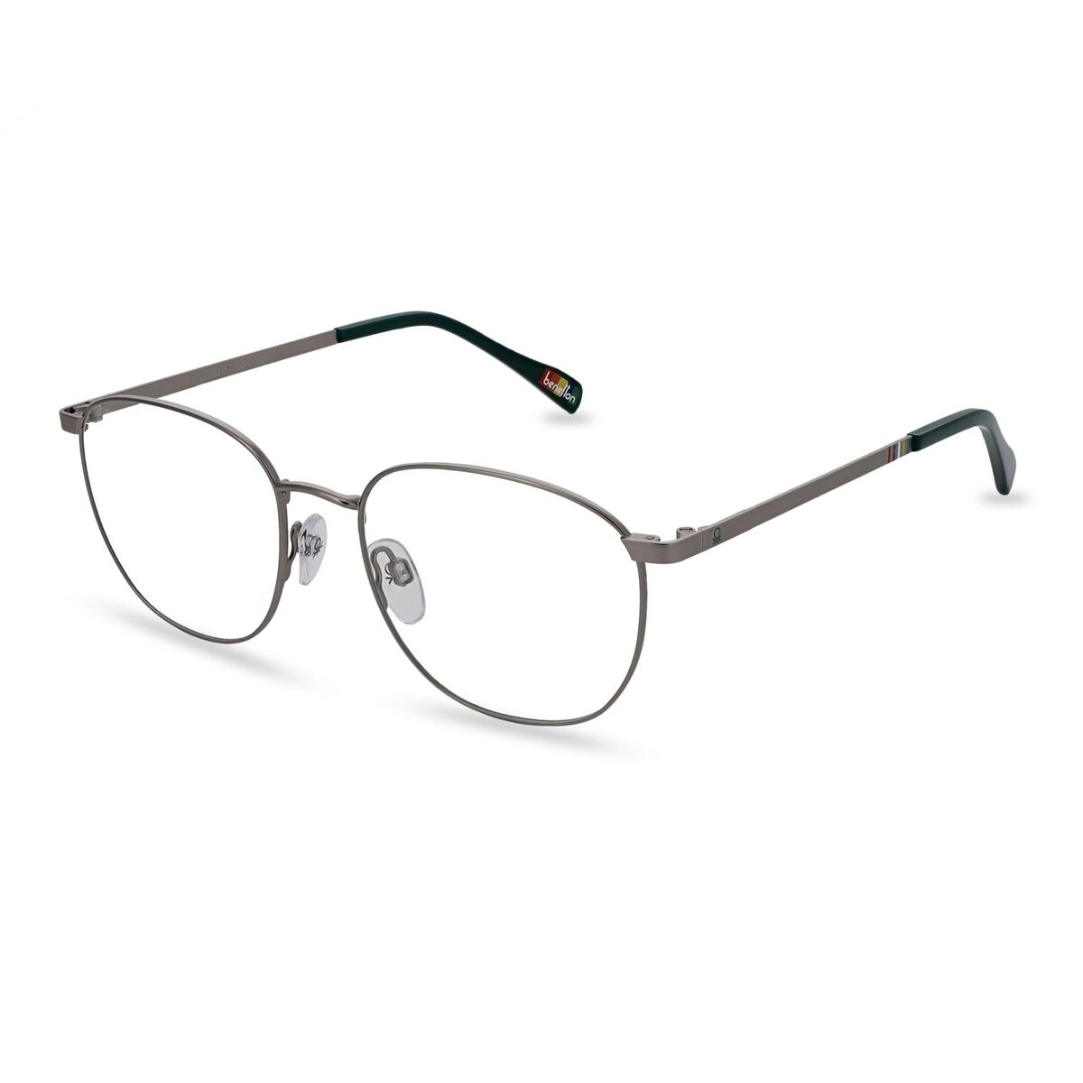 Ramă de Ochelari Bărbați Benetton BEO3094 52935