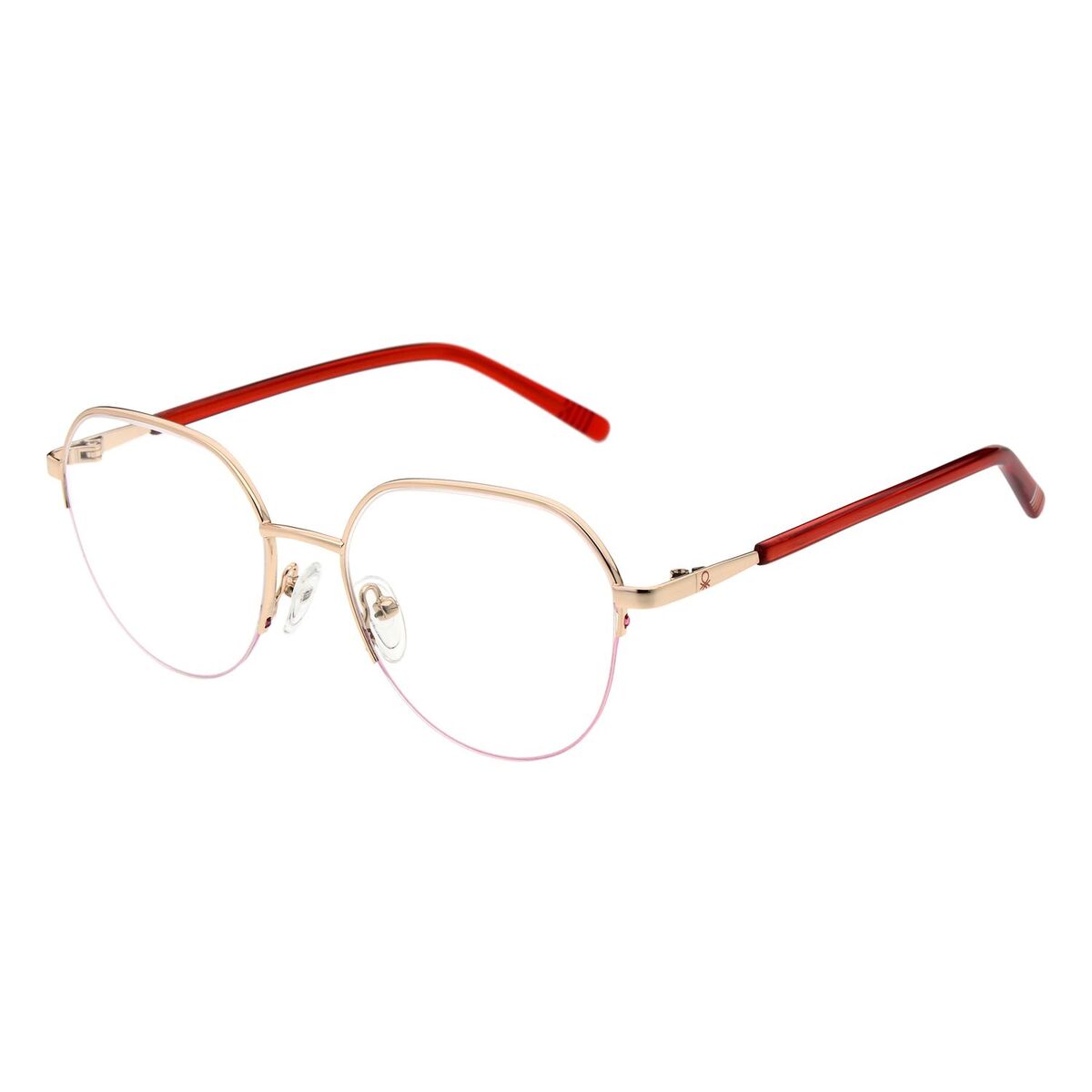 Ramă de Ochelari Damă Benetton BEO3103 51485