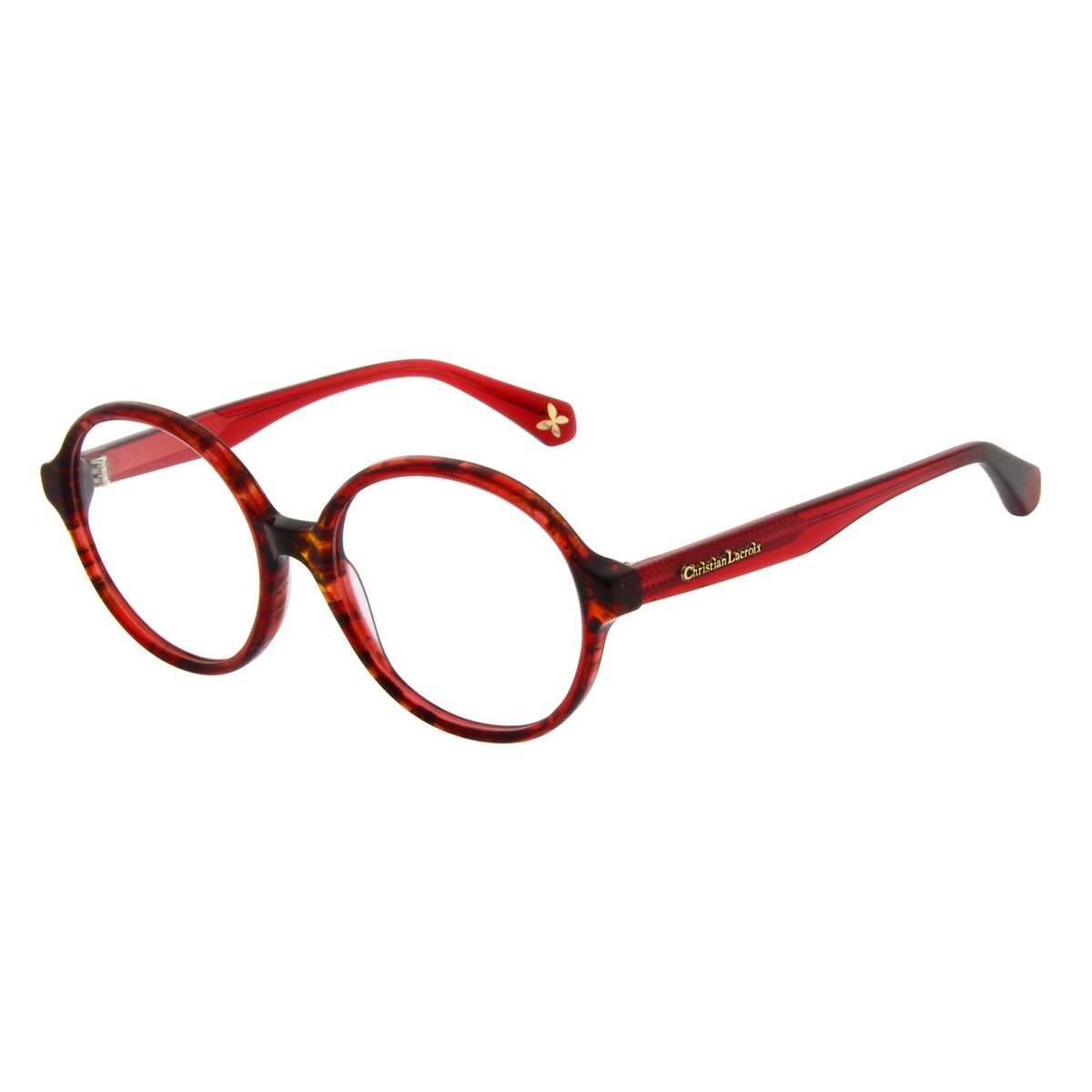 Ramă de Ochelari Damă Christian Lacroix CL1122 53507