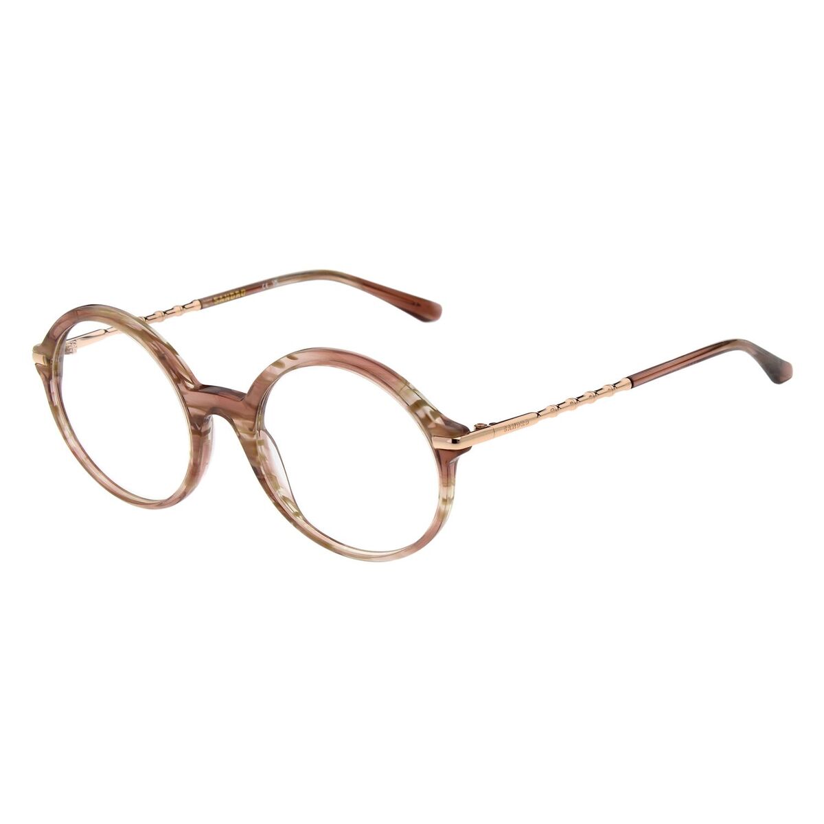 Ramă de Ochelari Damă Sandro Paris SD2037 51202
