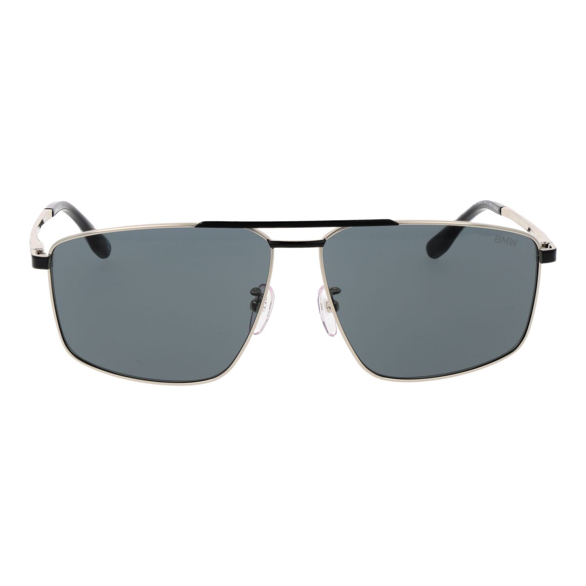 Ochelari de Soare Bărbați BMW BW0055-H 6216A