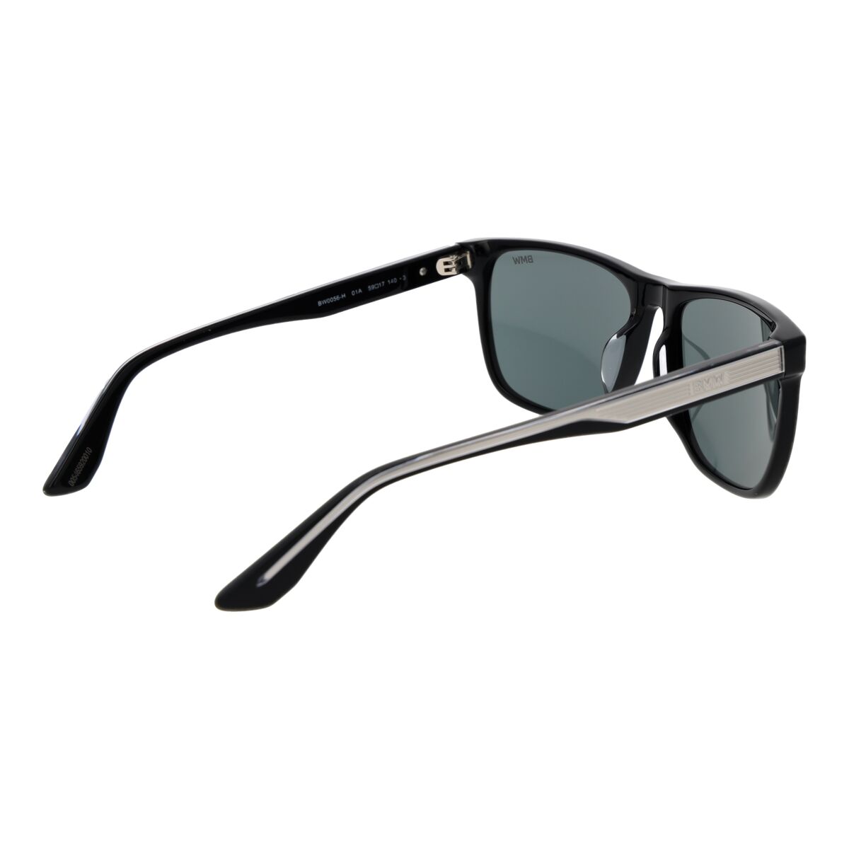 Ochelari de Soare Bărbați BMW BW0056-H 5901A