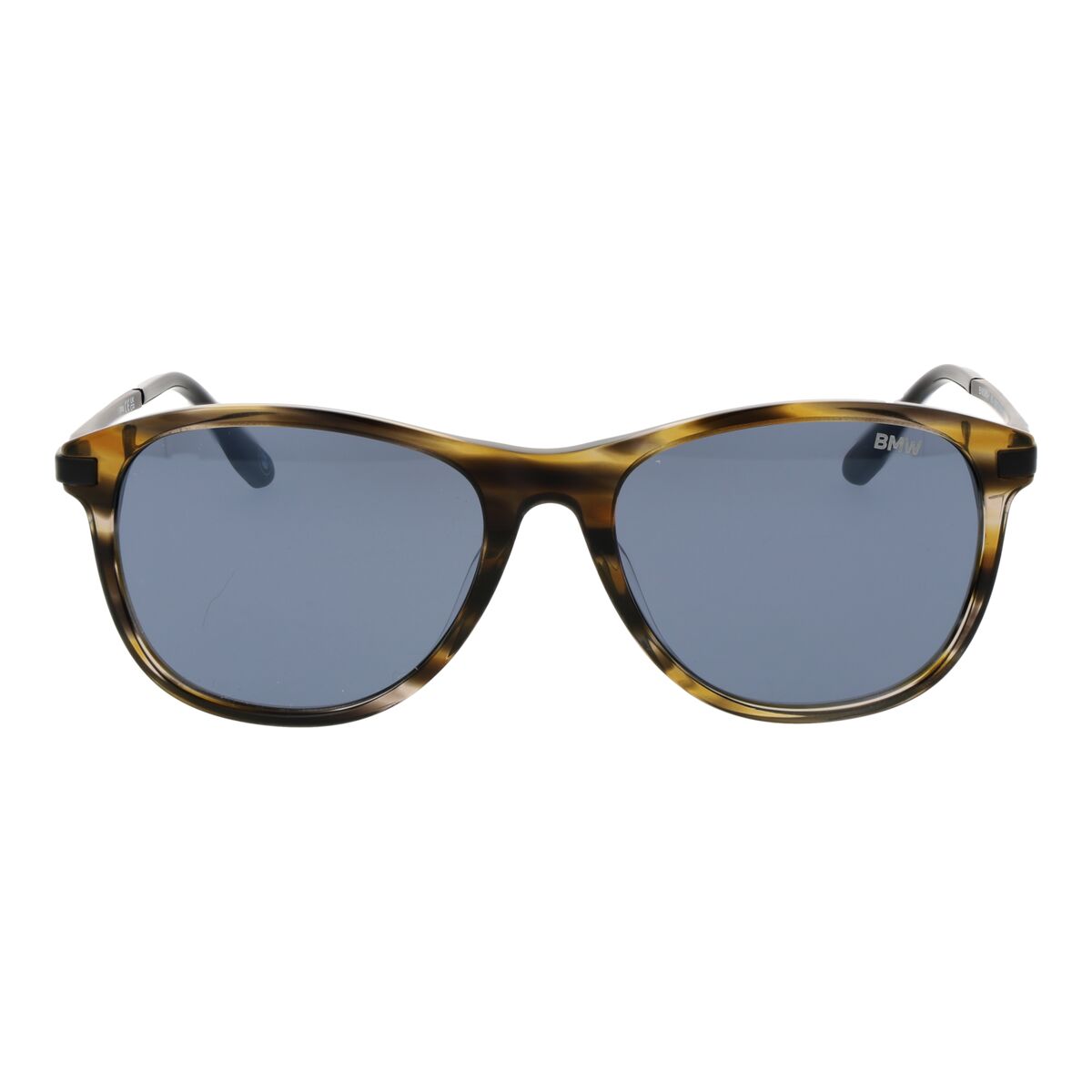 Ochelari de Soare Bărbați BMW BW0060-H 5445C