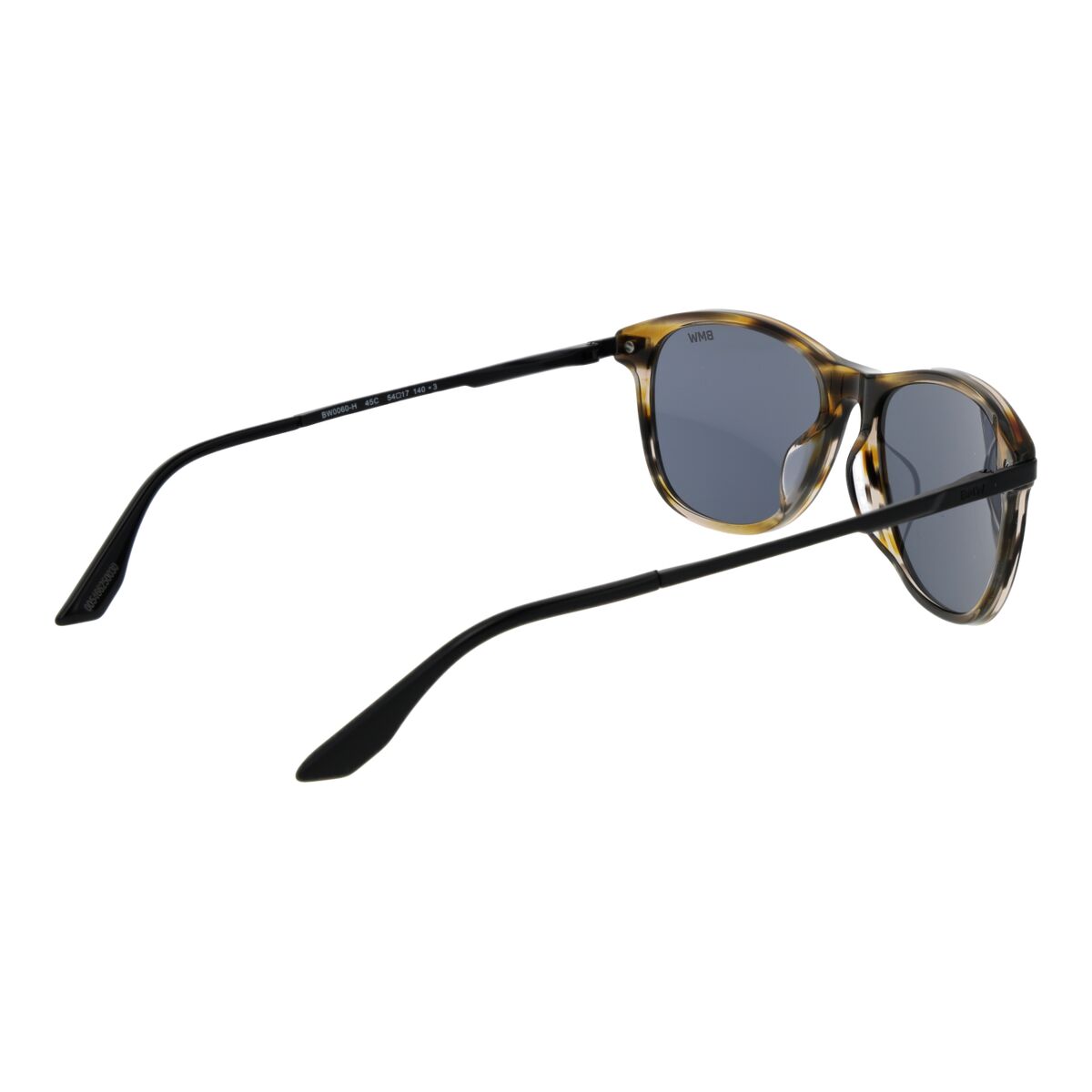 Ochelari de Soare Bărbați BMW BW0060-H 5445C