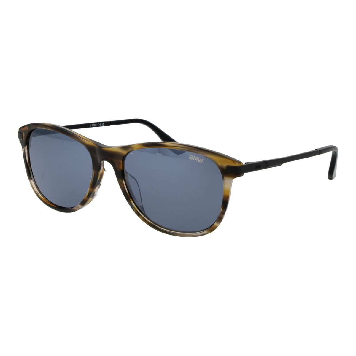 Ochelari de Soare Bărbați BMW BW0060-H 5445C