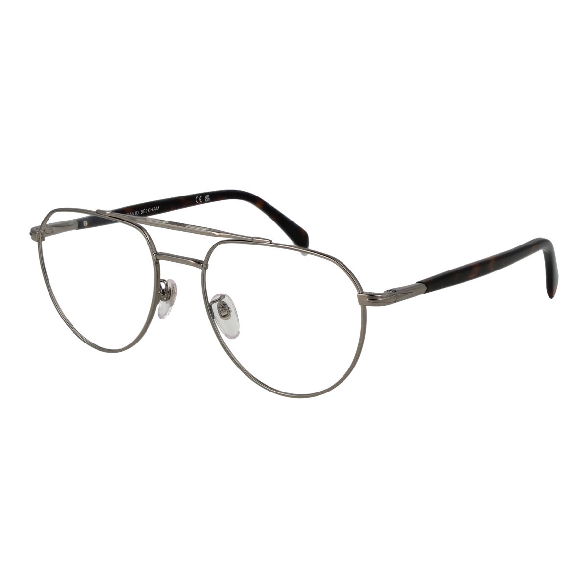 Ochelari de Soare Bărbați David Beckham DB 1238_C 5431Z19