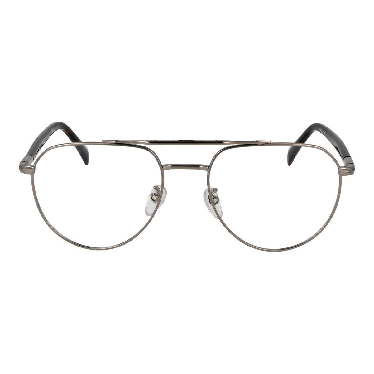 Ochelari de Soare Bărbați David Beckham DB 1238_C 5431Z19