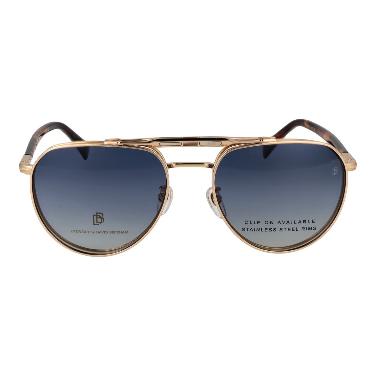 Ochelari de Soare Bărbați David Beckham DB 1238_C 54J5G19