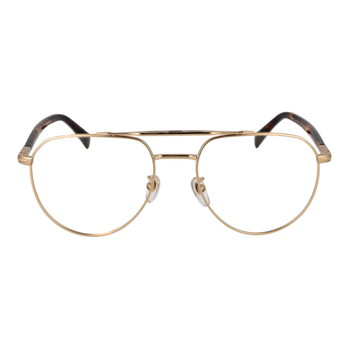 Ochelari de Soare Bărbați David Beckham DB 1238_C 54J5G19