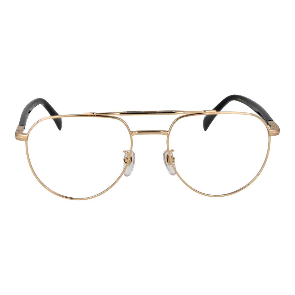 Ochelari de Soare Bărbați David Beckham DB 1238_C 54RHL19