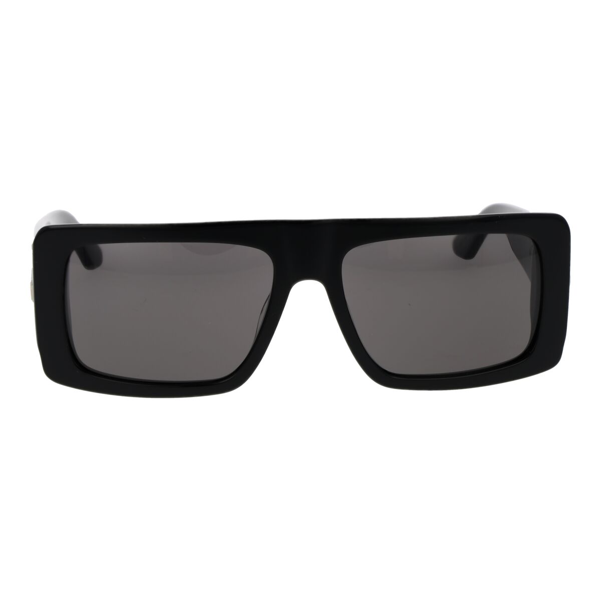Ochelari de Soare Unisex GCDS GD0053 5601A