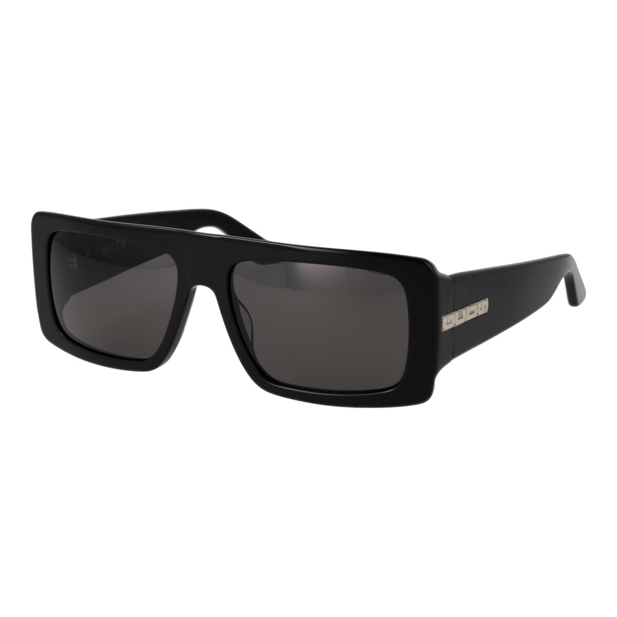 Ochelari de Soare Unisex GCDS GD0053 5601A