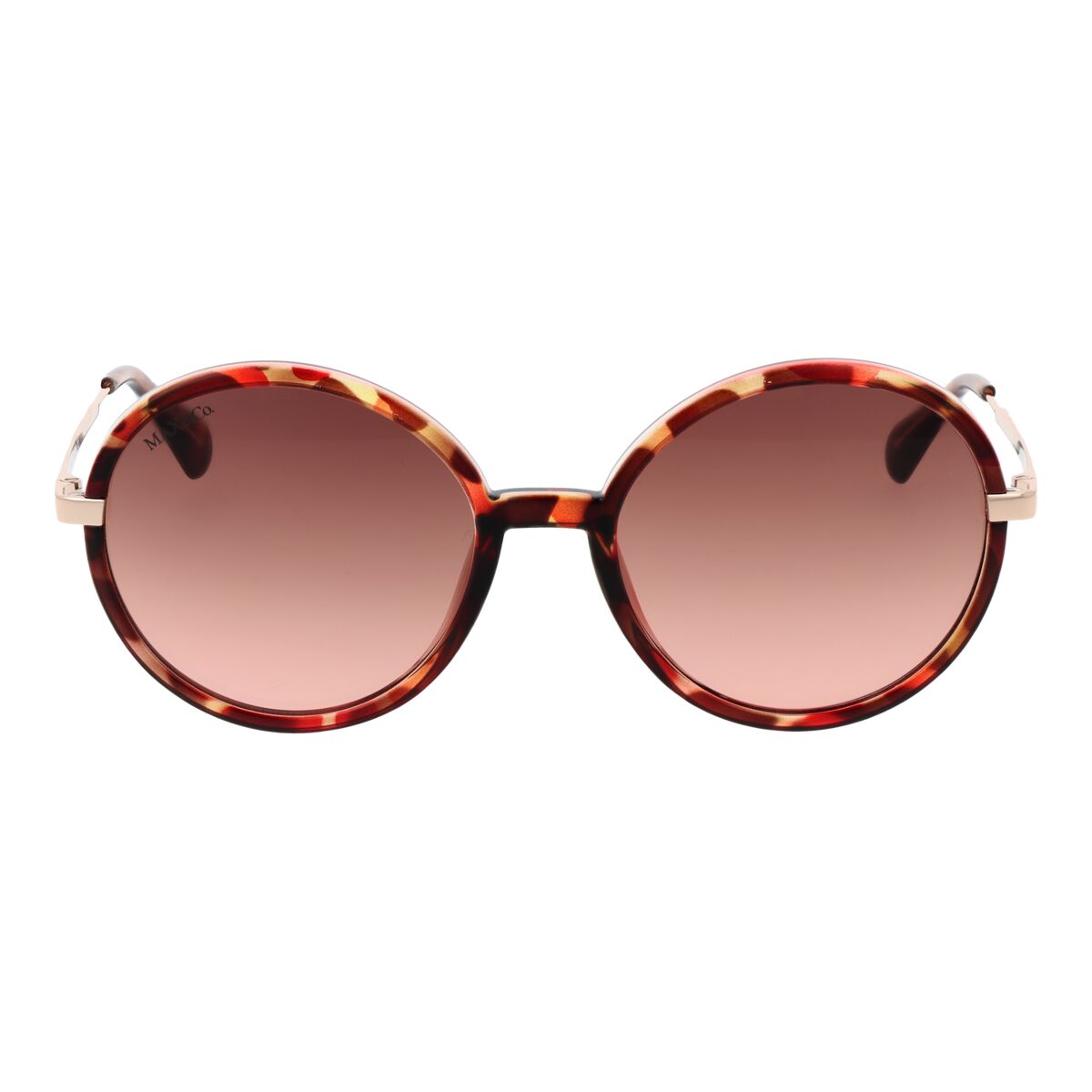 Ochelari de Soare Damă MAX&Co MO0064 5555F