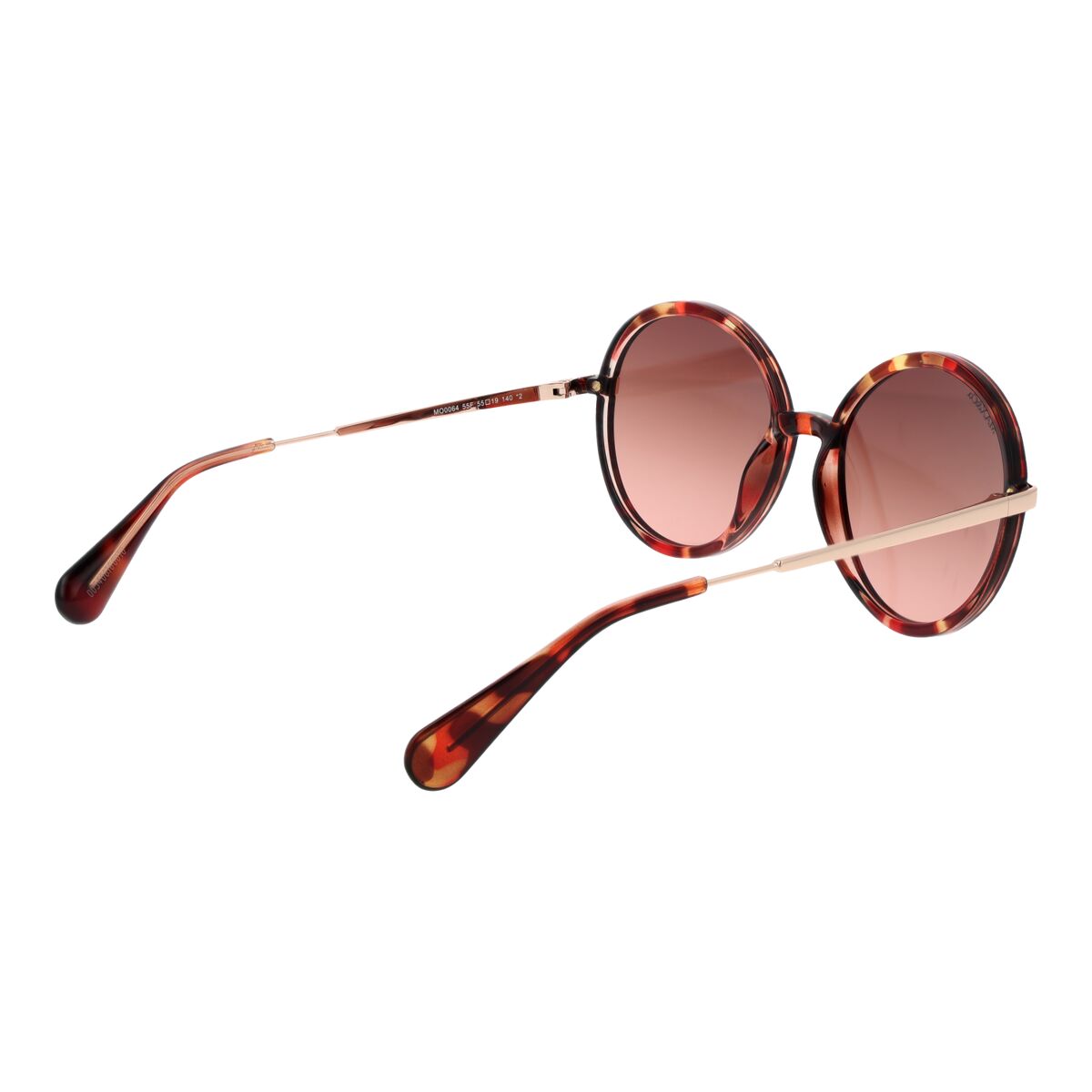 Ochelari de Soare Damă MAX&Co MO0064 5555F