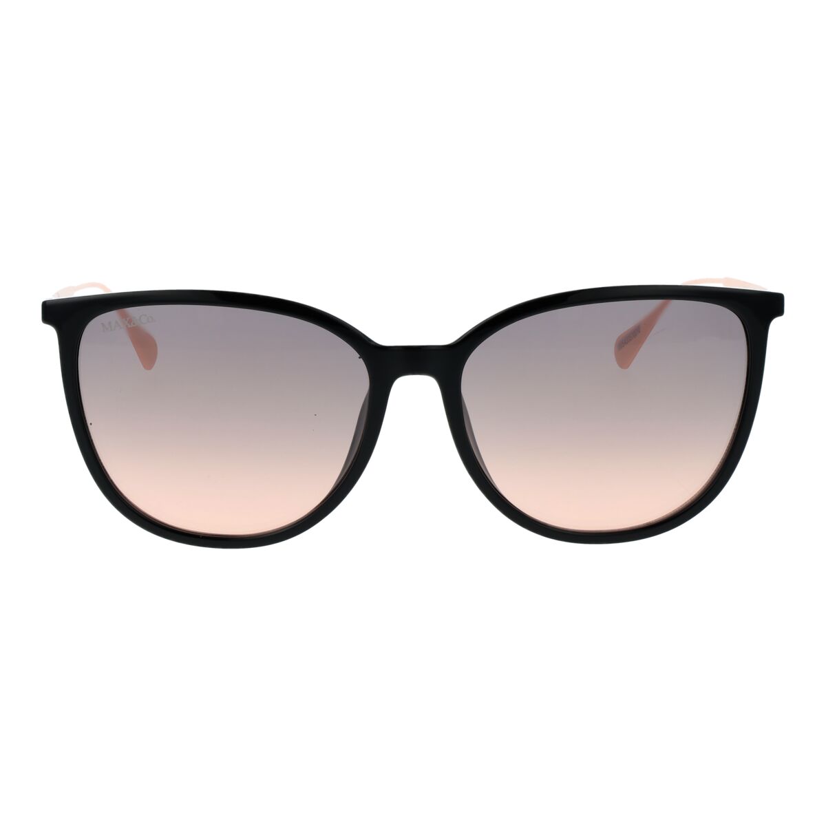 Ochelari de Soare Bărbați MAX&Co MO0078 5701B