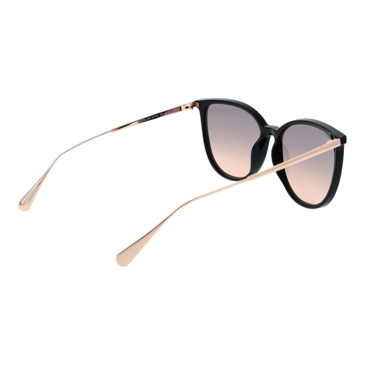 Ochelari de Soare Bărbați MAX&Co MO0078 5701B