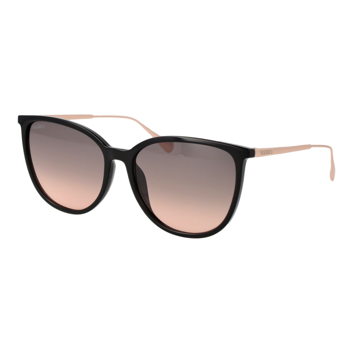 Ochelari de Soare Bărbați MAX&Co MO0078 5701B