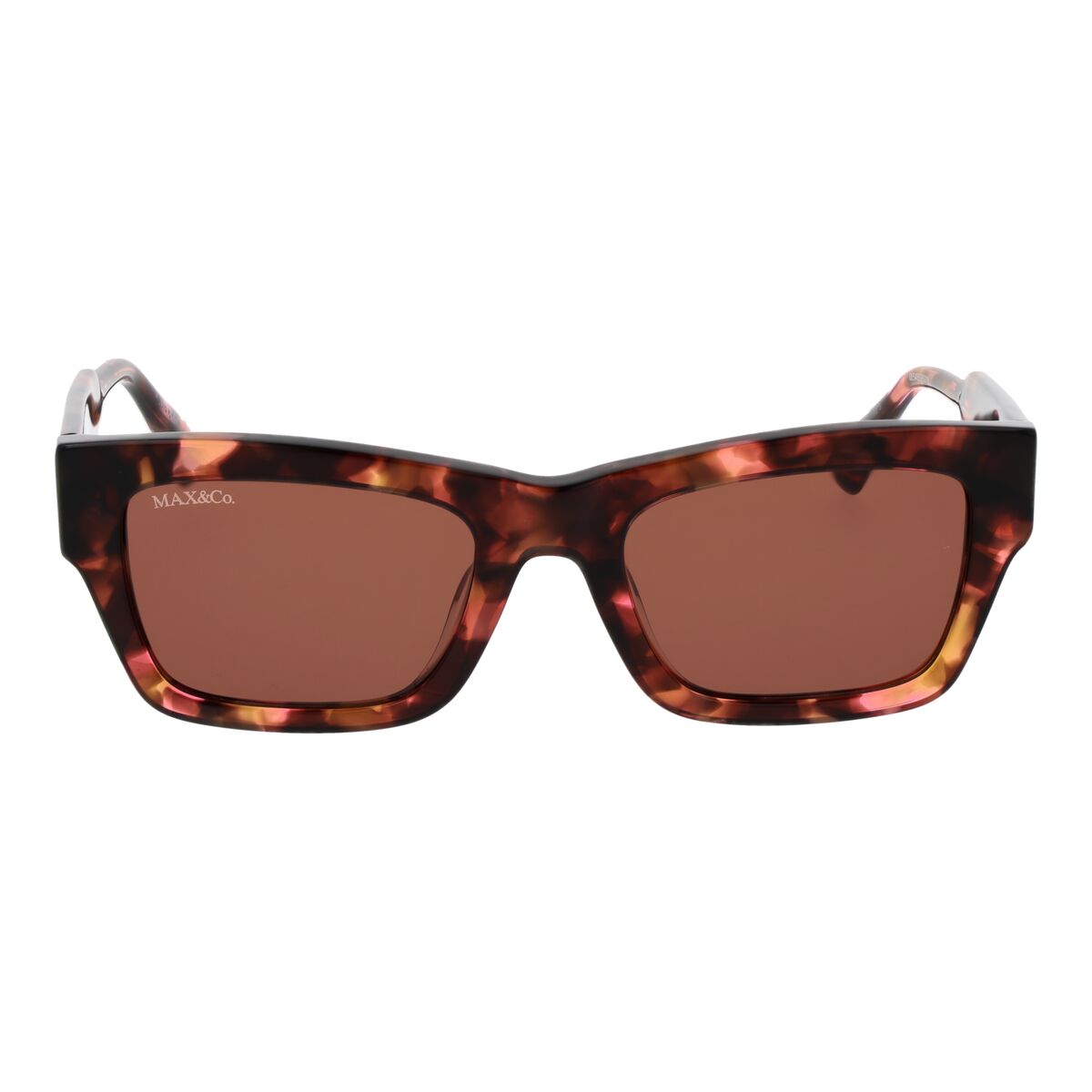 Ochelari de Soare Bărbați MAX&Co MO0081 5255E