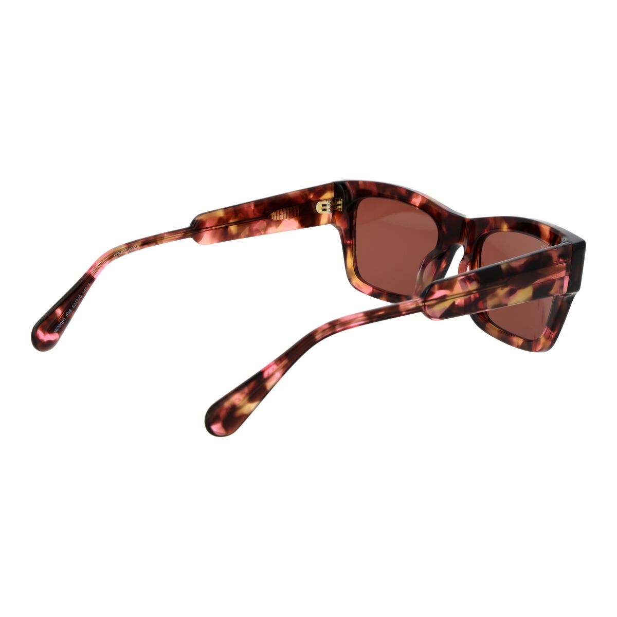 Ochelari de Soare Bărbați MAX&Co MO0081 5255E