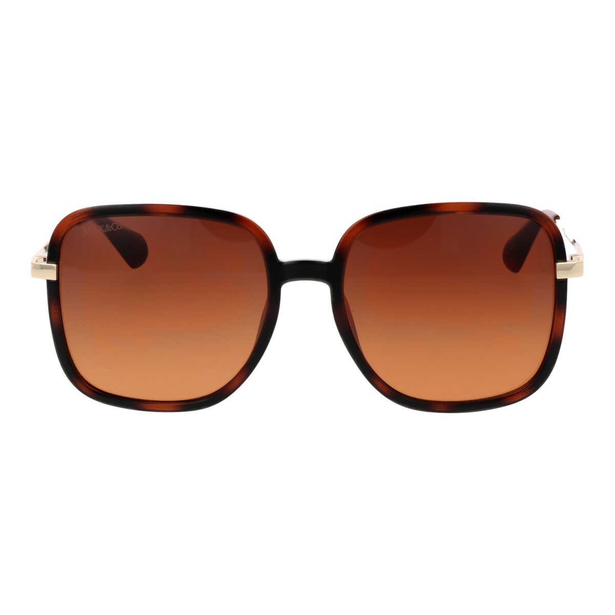 Ochelari de Soare Damă MAX&Co MO0083 5652F