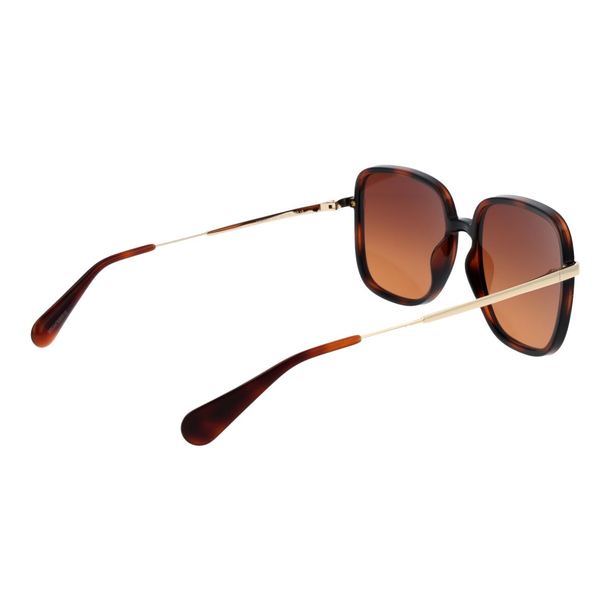 Ochelari de Soare Damă MAX&Co MO0083 5652F