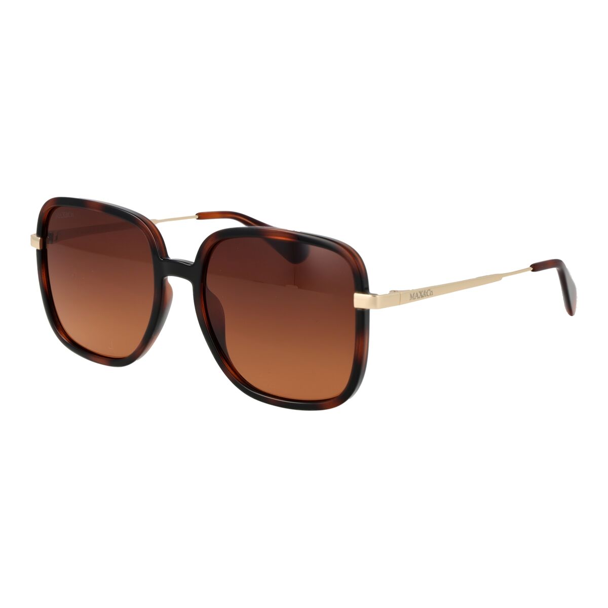 Ochelari de Soare Damă MAX&Co MO0083 5652F
