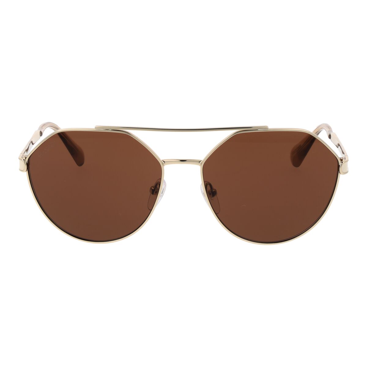 Ochelari de Soare Damă MAX&Co MO0119 5832E