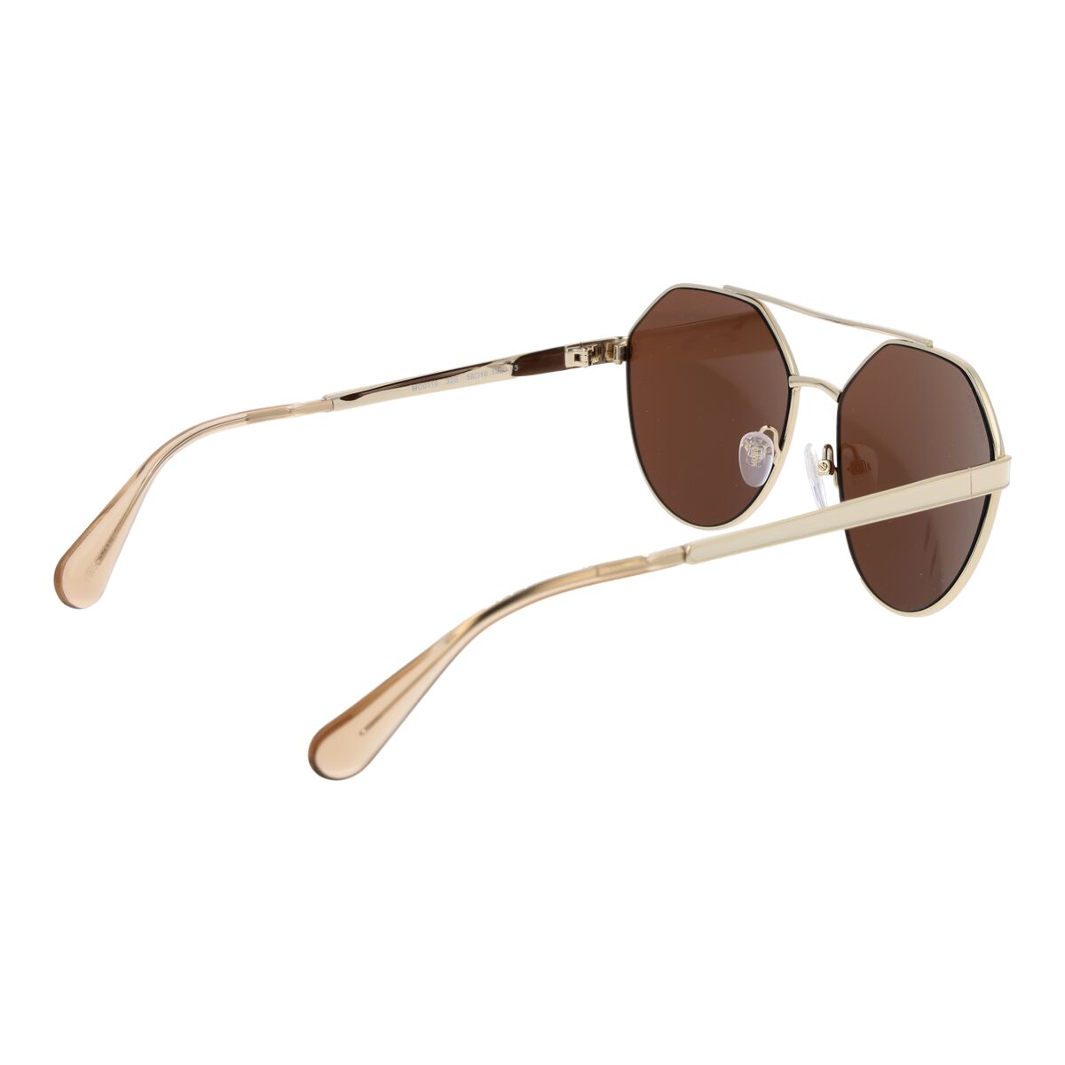 Ochelari de Soare Damă MAX&Co MO0119 5832E