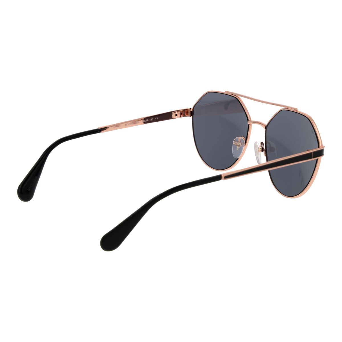 Ochelari de Soare Damă MAX&Co MO0119 5833A
