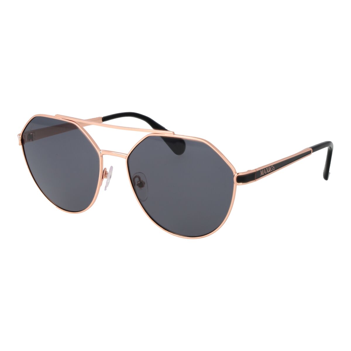 Ochelari de Soare Damă MAX&Co MO0119 5833A