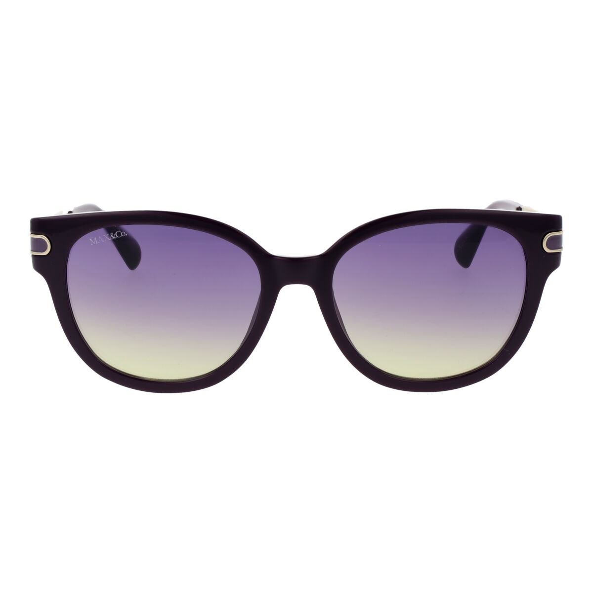 Ochelari de Soare Damă MAX&Co MO0121 5581Z