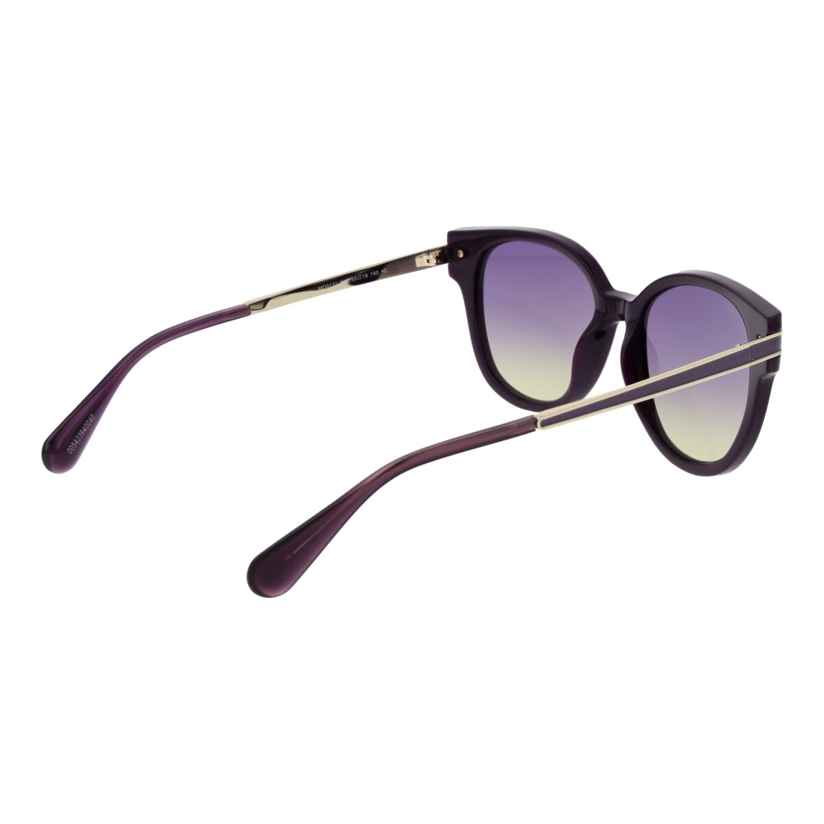 Ochelari de Soare Damă MAX&Co MO0121 5581Z