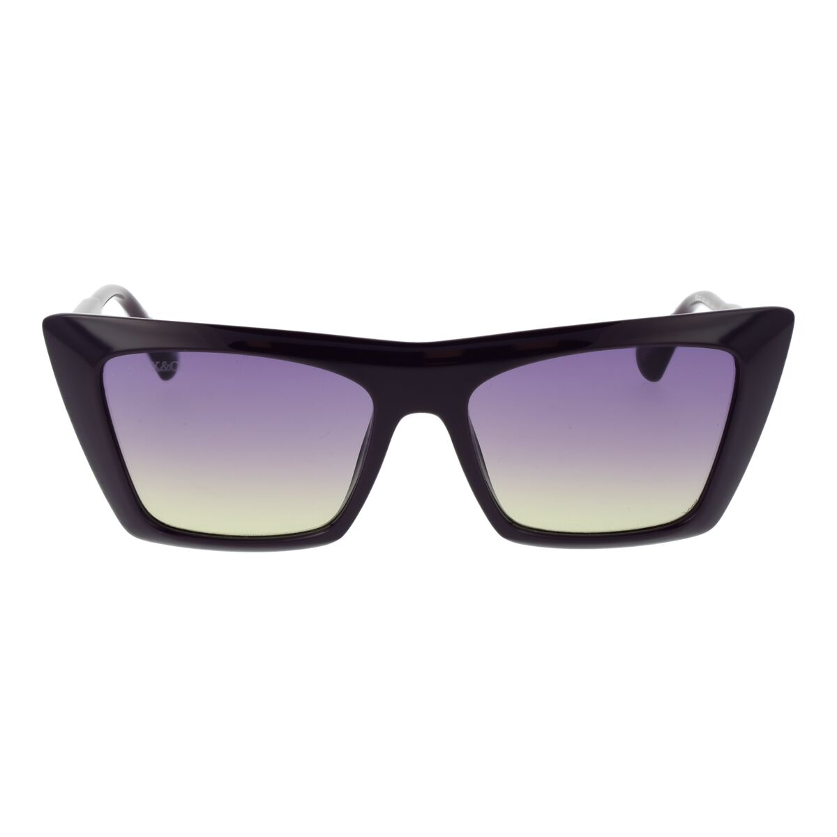 Ochelari de Soare Damă MAX&Co MO0122 5481Z