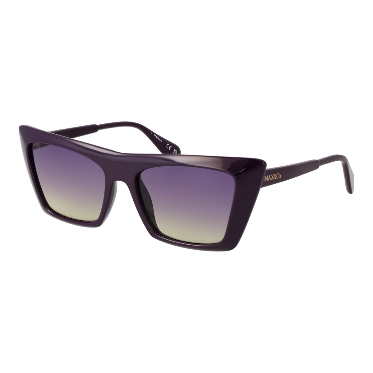 Ochelari de Soare Damă MAX&Co MO0122 5481Z