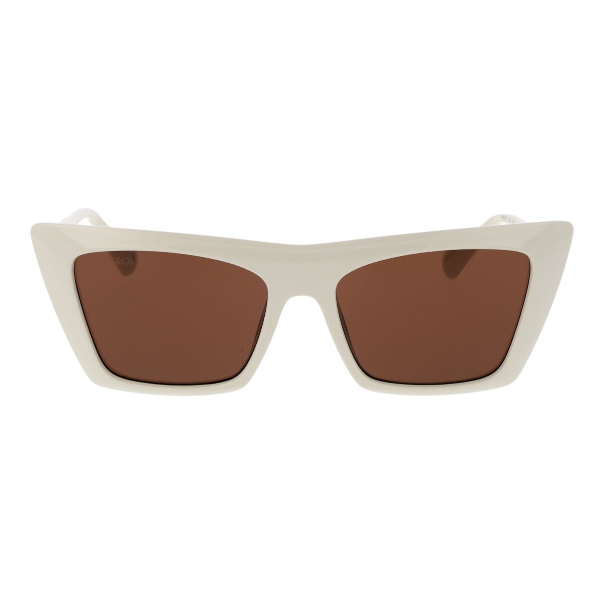 Ochelari de Soare Damă MAX&Co MO0122 5425E