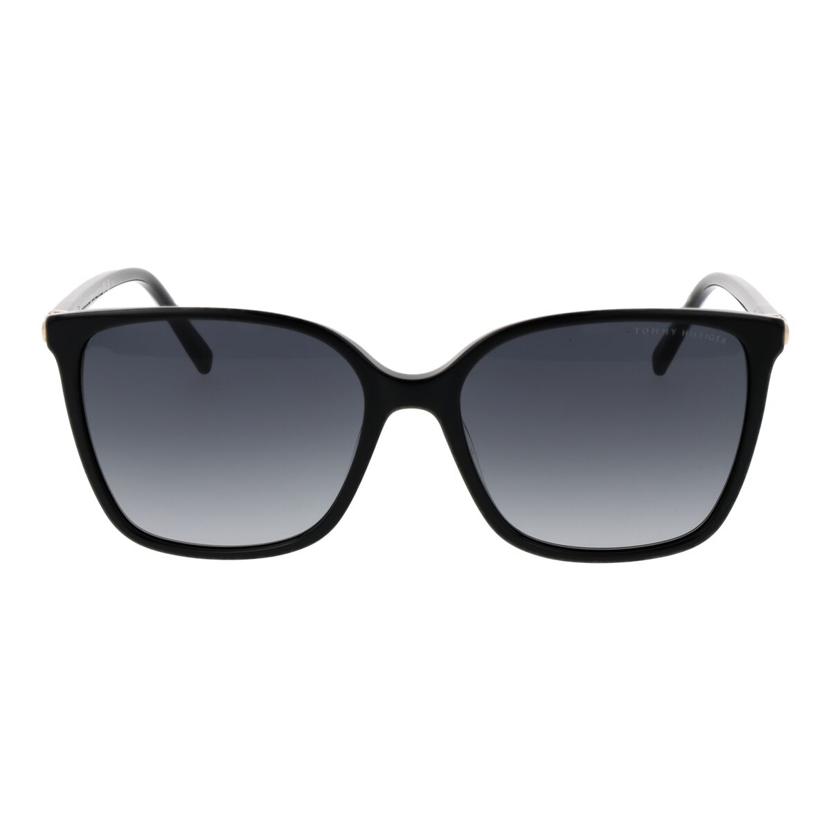 Ochelari de Soare Damă Tommy Hilfiger TH 2349_S 558079O