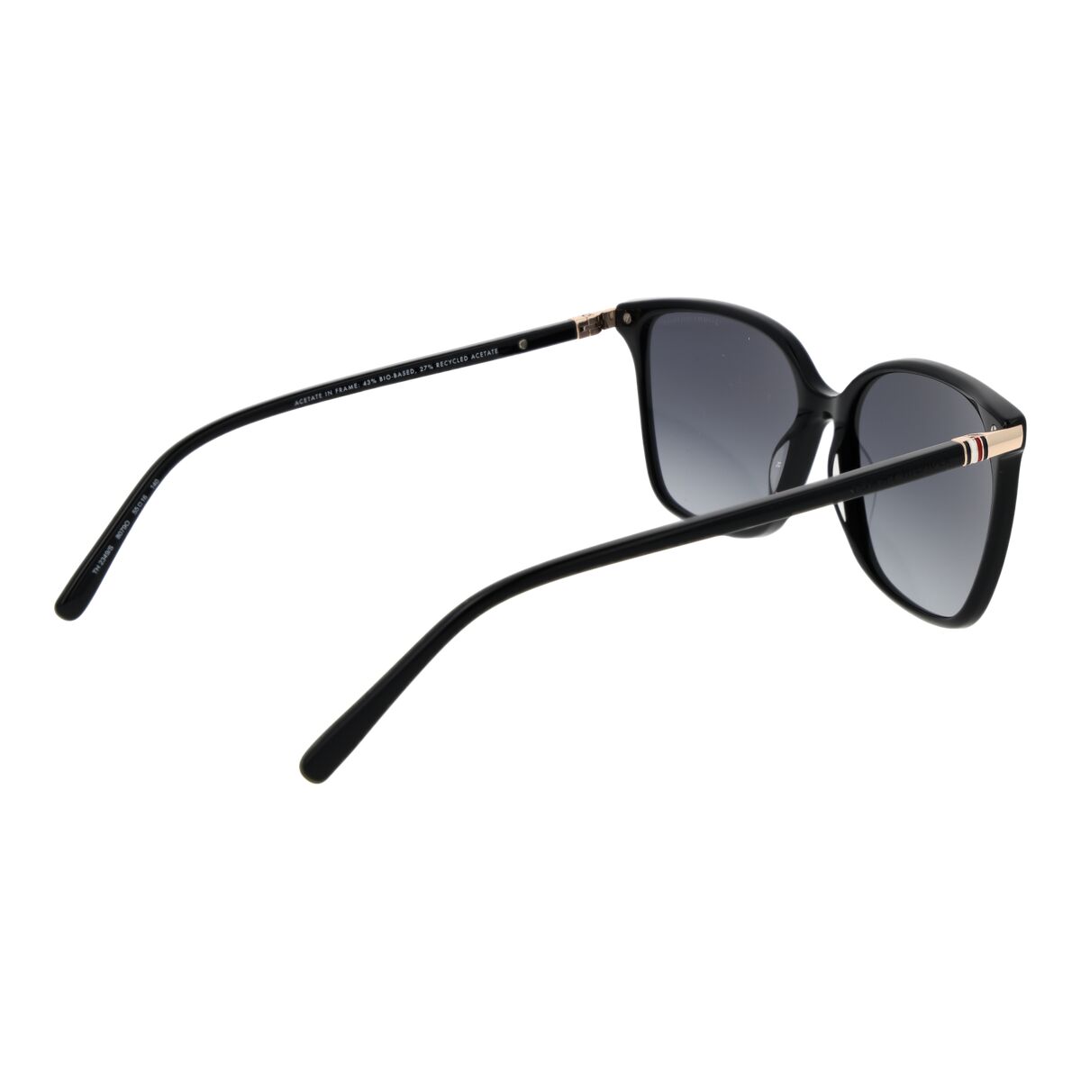 Ochelari de Soare Damă Tommy Hilfiger TH 2349_S 558079O