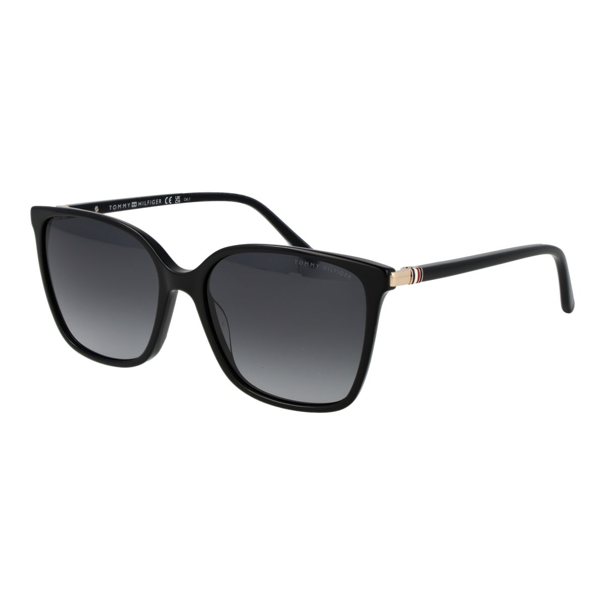 Ochelari de Soare Damă Tommy Hilfiger TH 2349_S 558079O